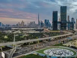 Dubai to host top universities